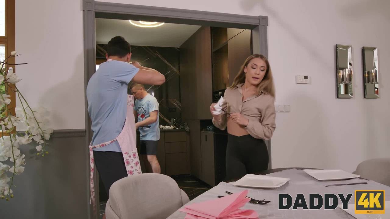 Подтвердите свой возраст