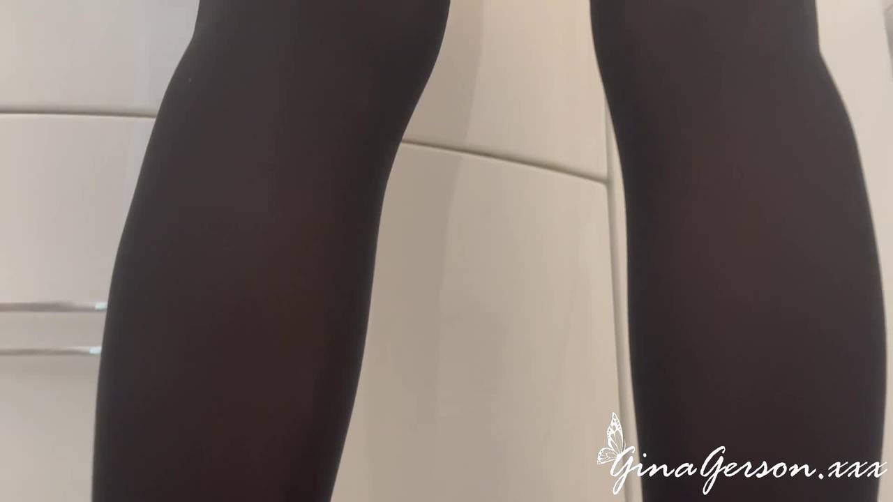 Подтвердите свой возраст