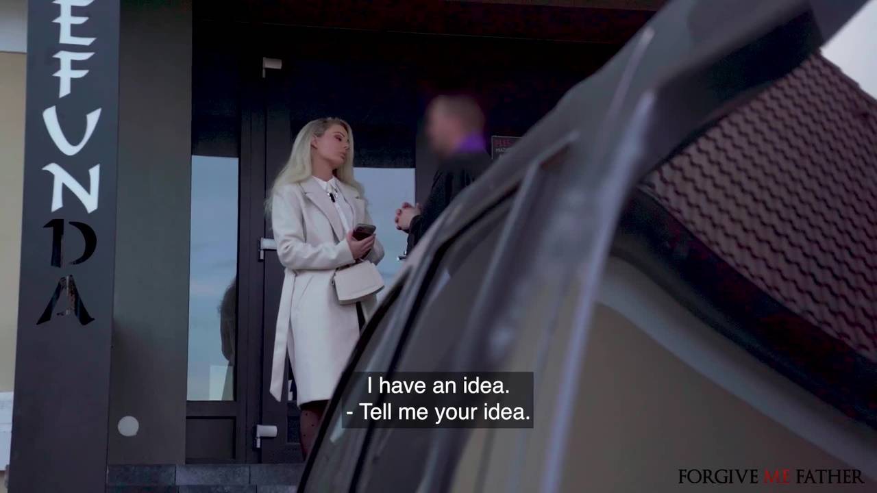 Подтвердите свой возраст