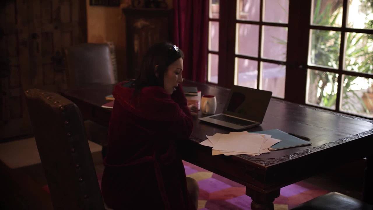 Подтвердите свой возраст