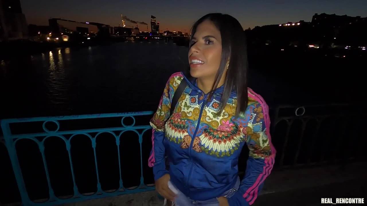 Подтвердите свой возраст