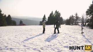 Подтвердите свой возраст
