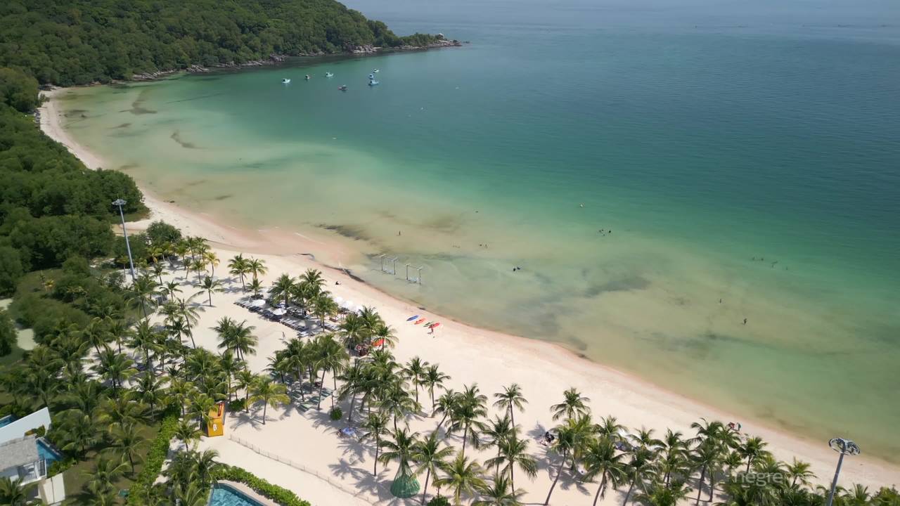 Подтвердите свой возраст