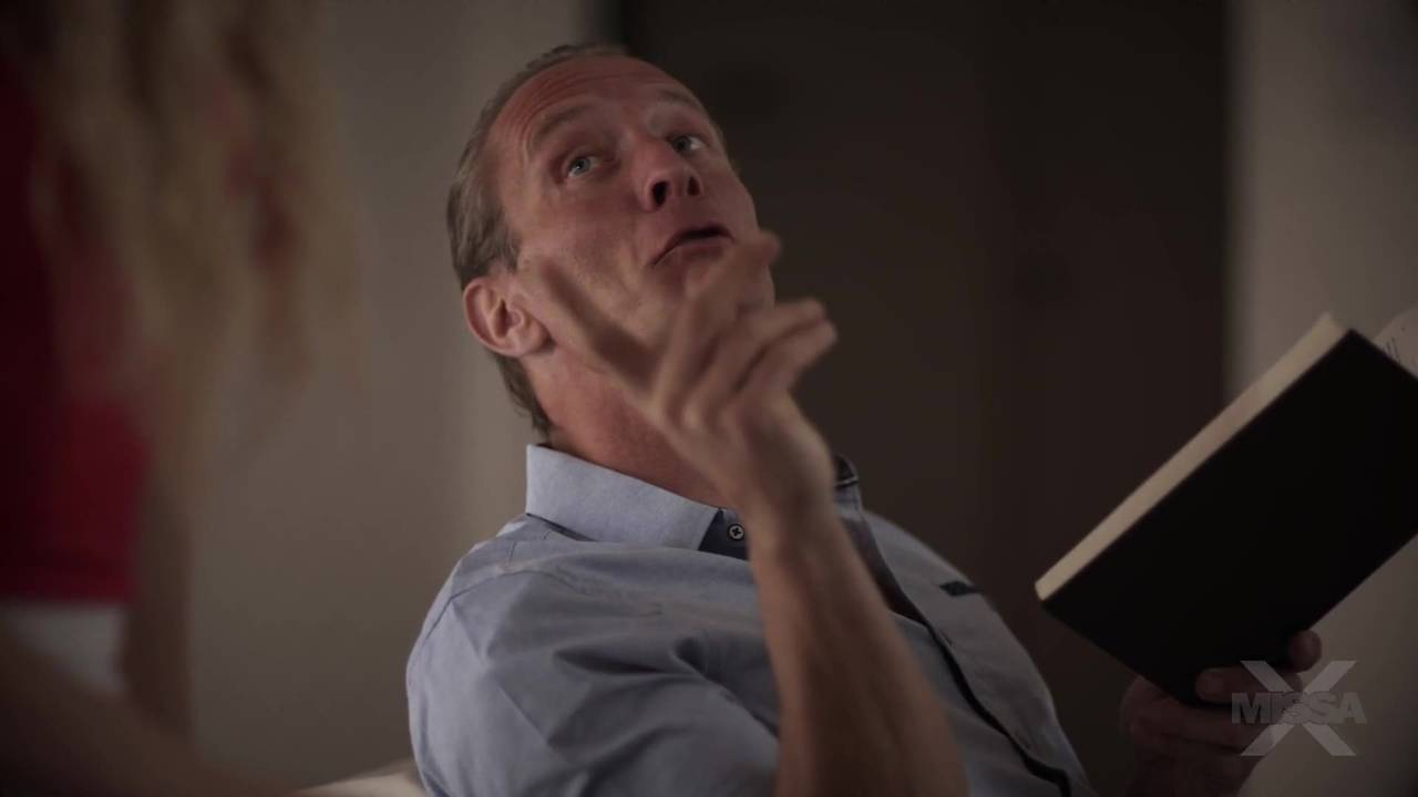 Подтвердите свой возраст