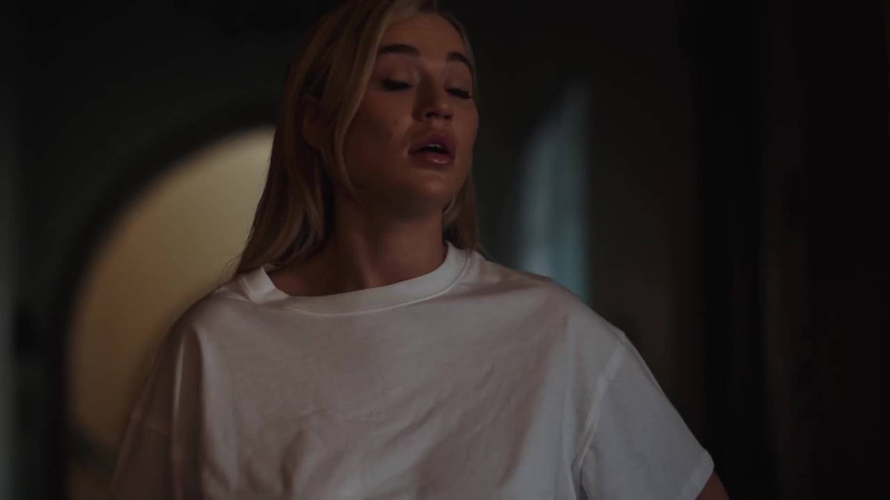 Подтвердите свой возраст