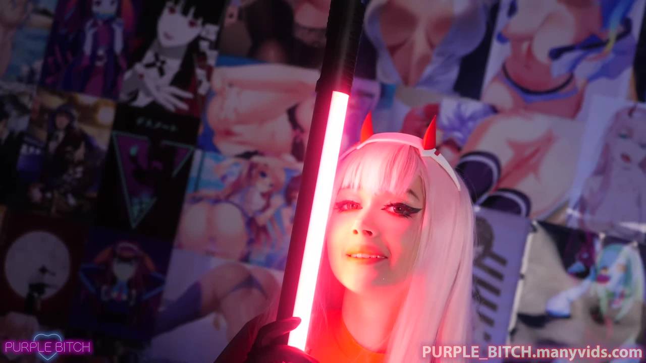 Подтвердите свой возраст