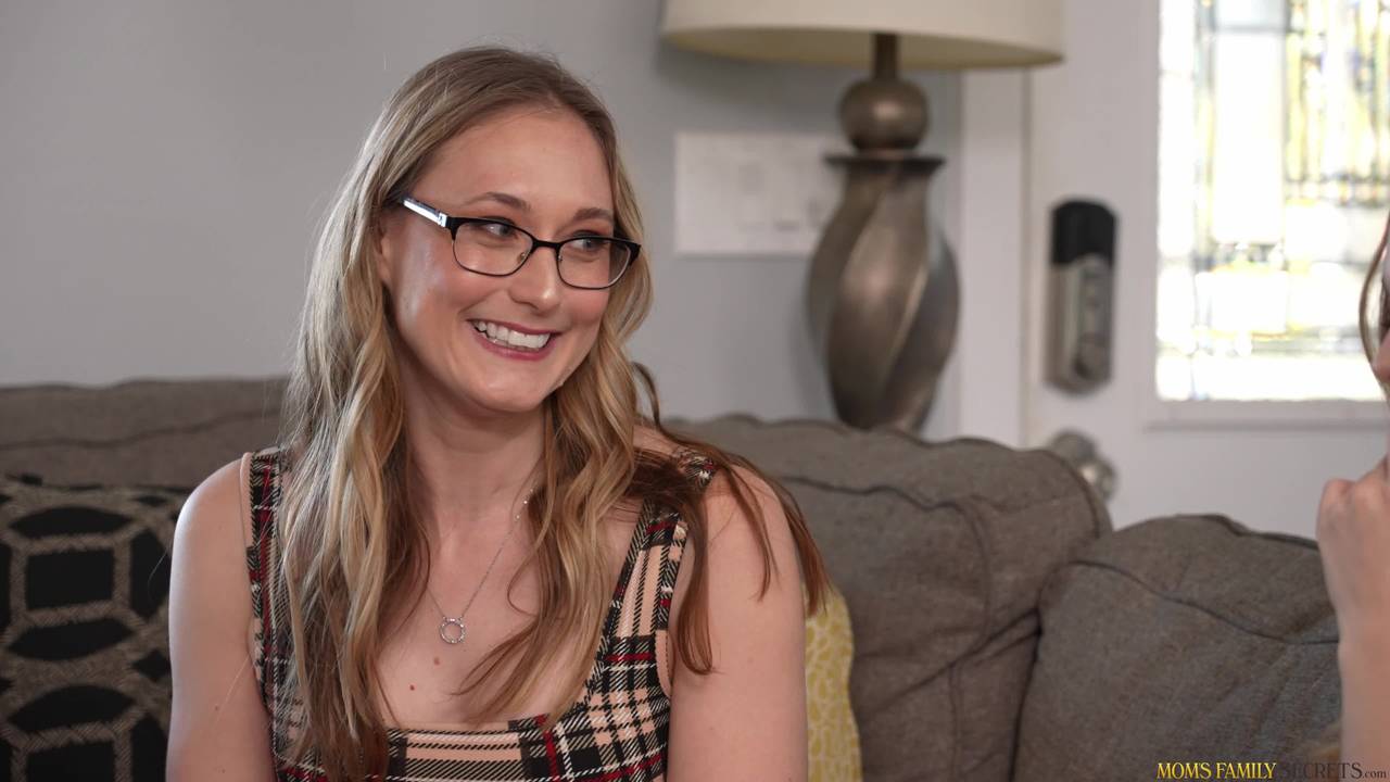 Подтвердите свой возраст