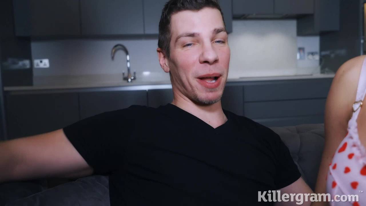 Подтвердите свой возраст