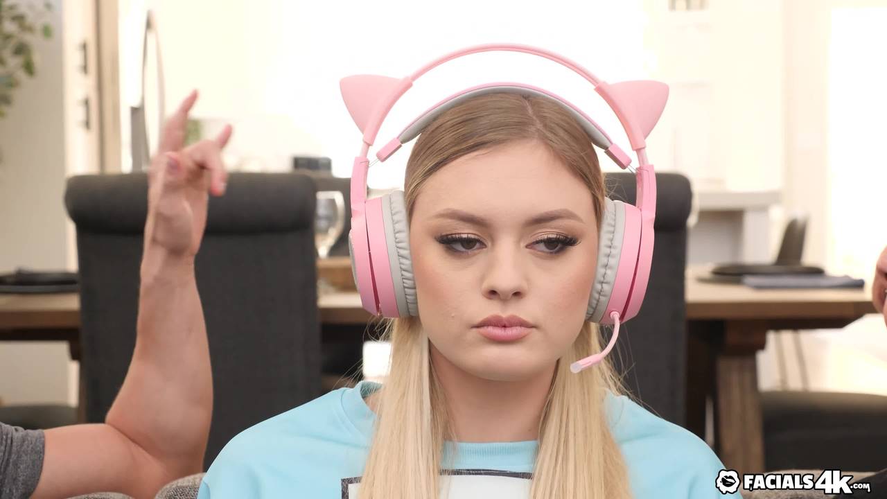 Подтвердите свой возраст