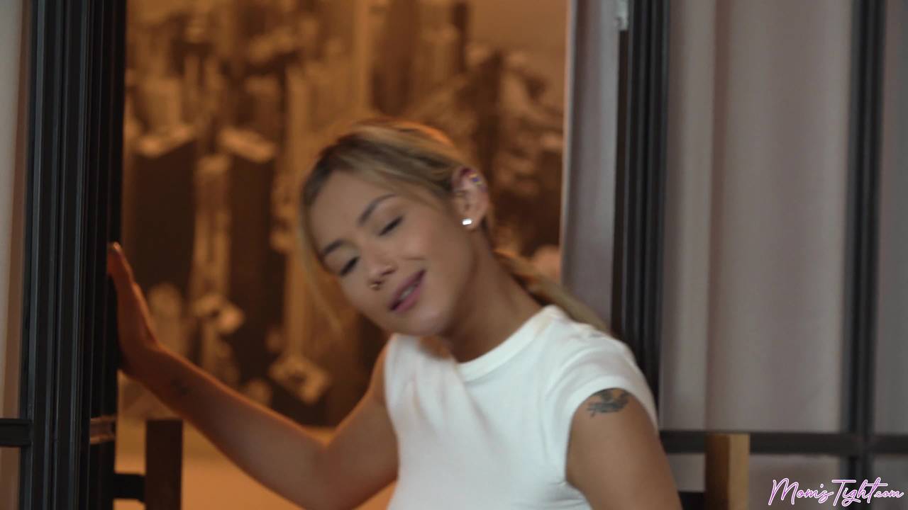 Подтвердите свой возраст