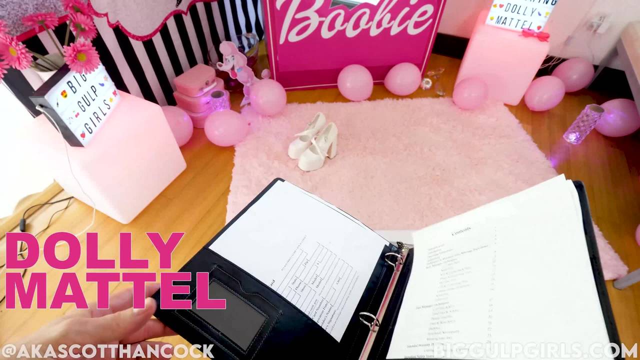 Подтвердите свой возраст