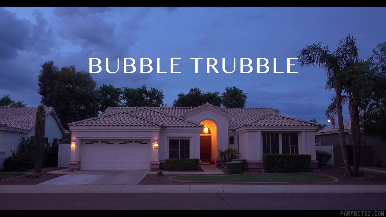 Подтвердите свой возраст