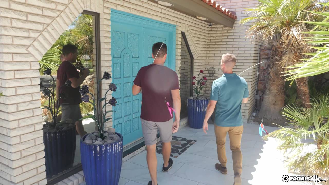 Подтвердите свой возраст