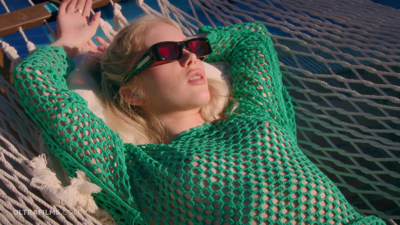 Подтвердите свой возраст