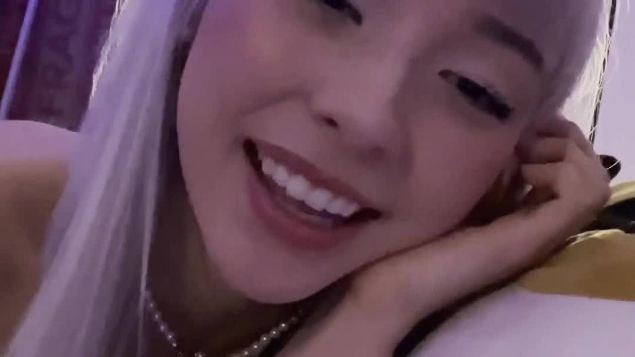 Подтвердите свой возраст