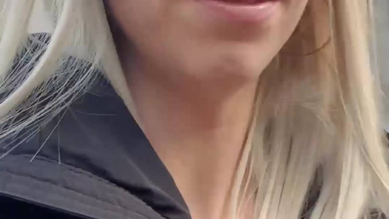 Подтвердите свой возраст