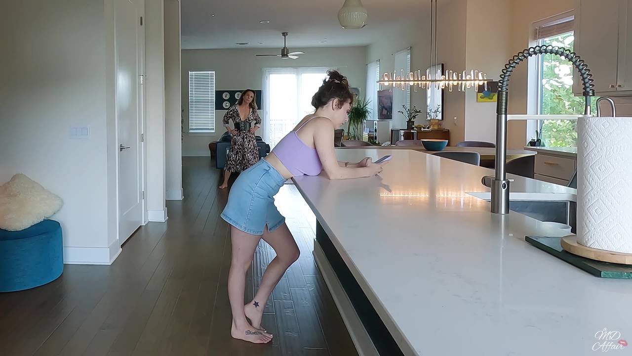 Подтвердите свой возраст