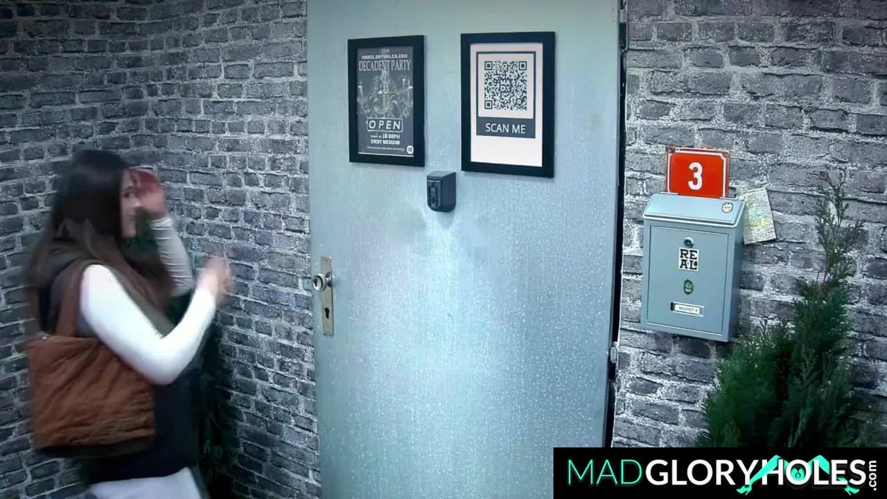 Подтвердите свой возраст