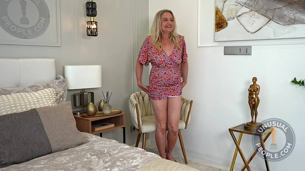 Подтвердите свой возраст