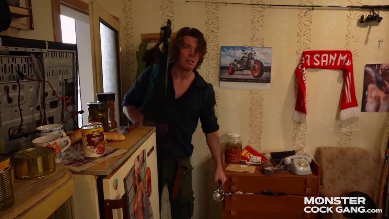 Подтвердите свой возраст