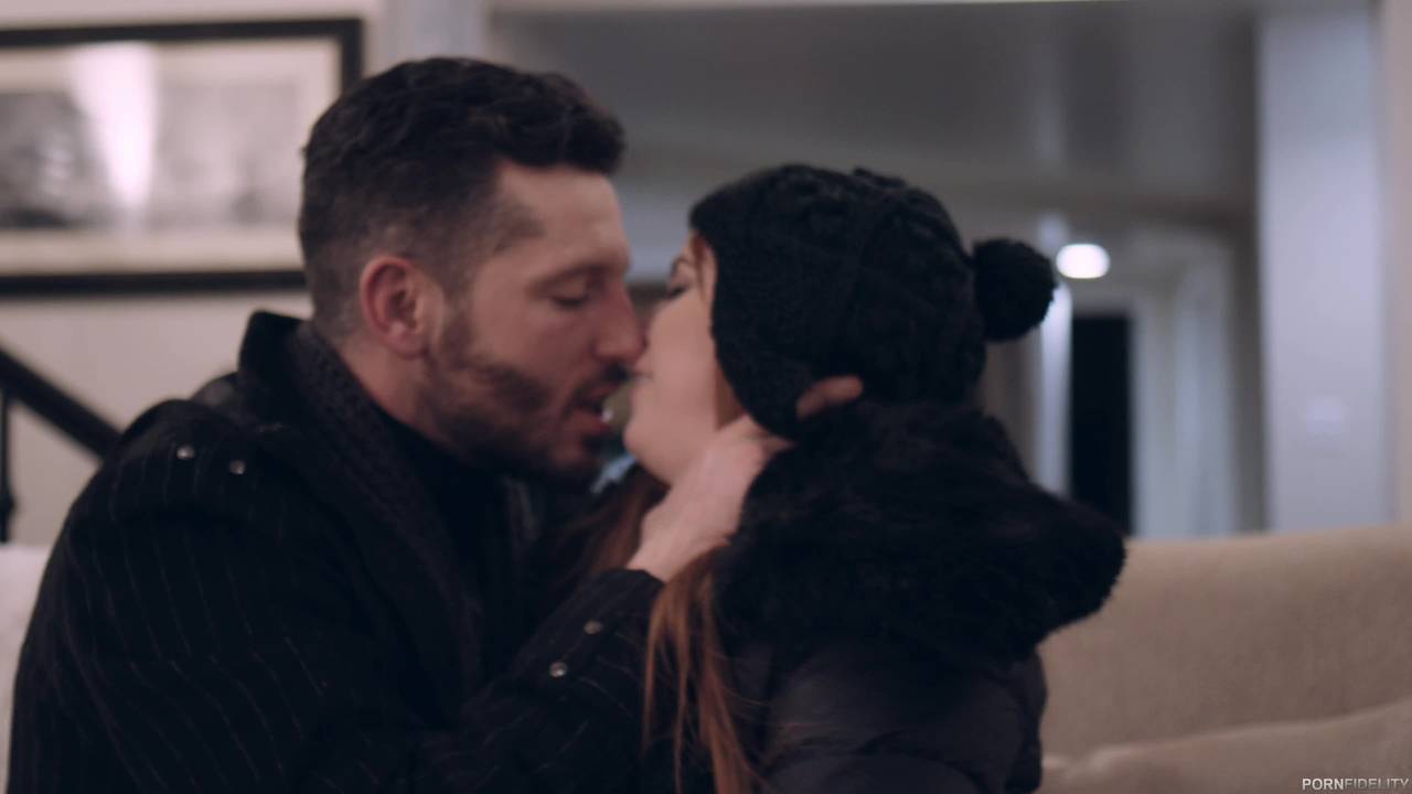 Подтвердите свой возраст