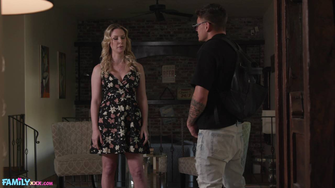 Подтвердите свой возраст