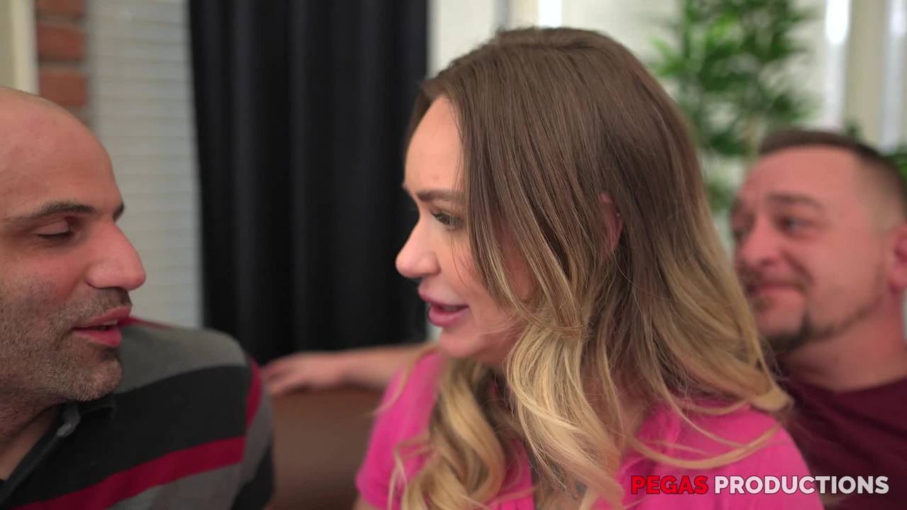 Подтвердите свой возраст