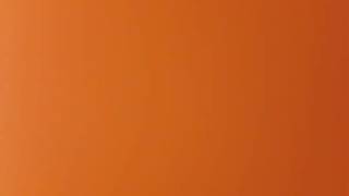 Домашнее видео, как милфе разбивают попку разными фаллоимитаторами! Домашнее видео, как милфе разбивают попку разными фаллоимитаторами!